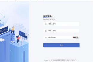 开云手机在线登录入口截图0